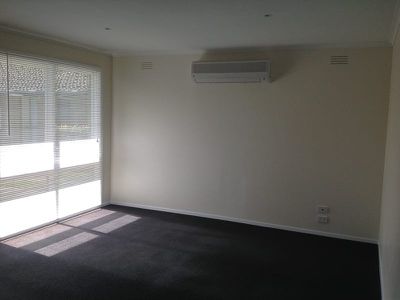 4 / 19 Candover Street, Geelong West