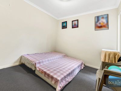 215 Bethany Road, Tarneit