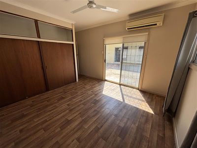 47 Weaber Plain Road, Kununurra