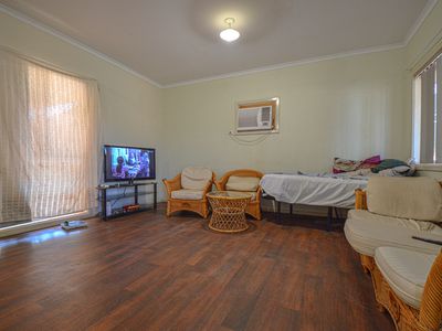 32 Egret Crescent, South Hedland