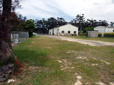 9 Storey Avenue, Eden