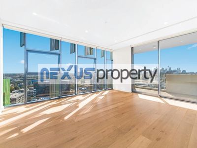 10904 / 5 Sam Sing Street, Waterloo