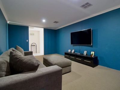 174 Fifty Road , Baldivis