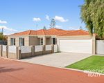 37 Kin Bay Entrance, Mindarie