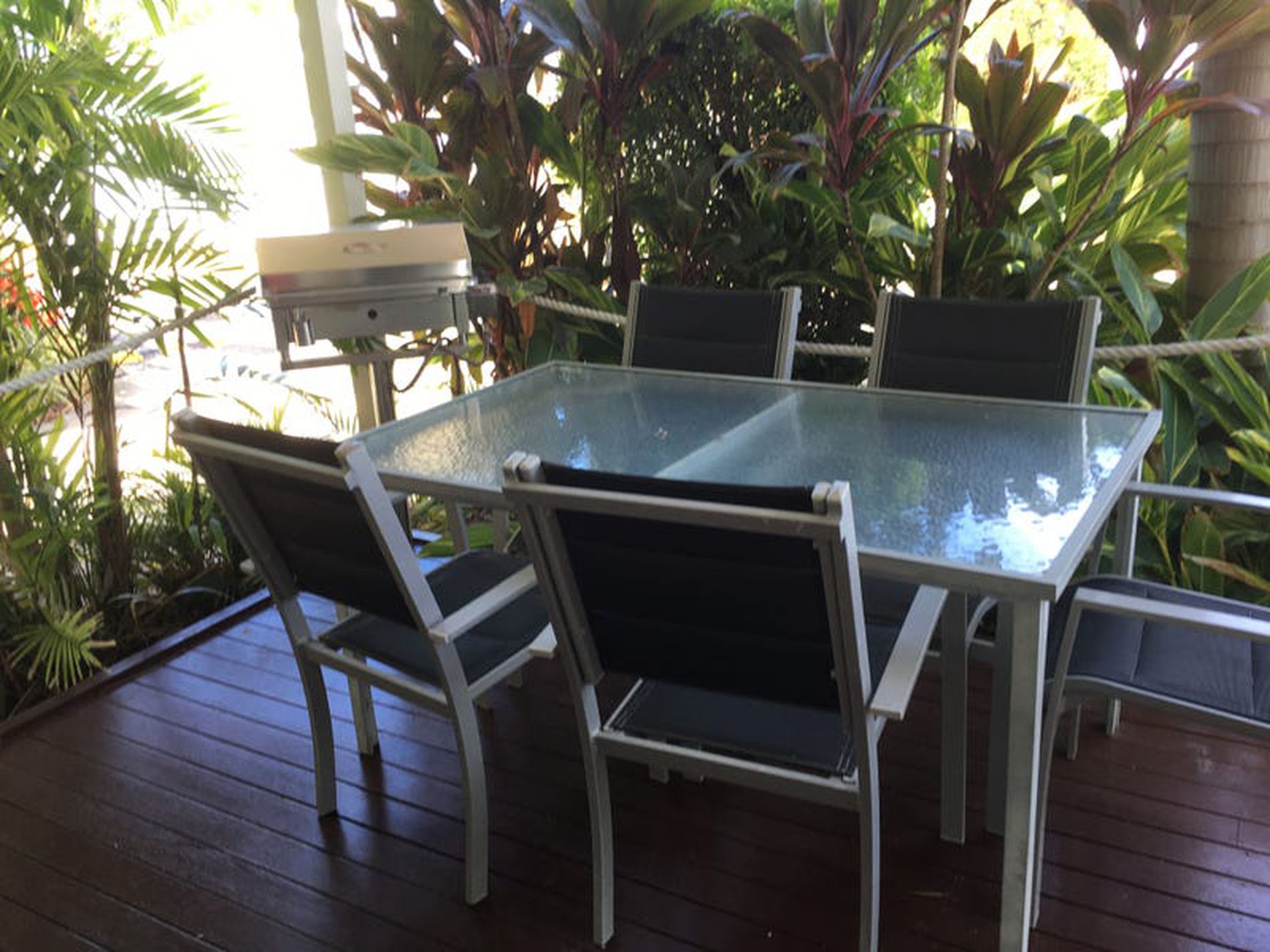 9 / 151 Esplanade, Woodgate