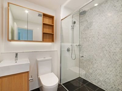 219 / 408 Victoria Rd, Gladesville