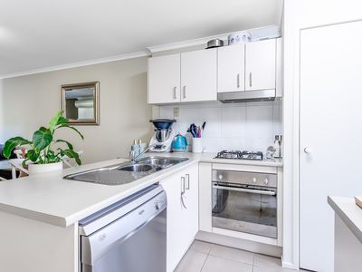 7/20 Yaraki Court, Murrumba Downs