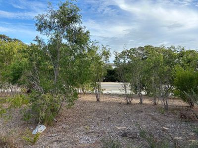 38 Bremer Bay Road, Bremer Bay