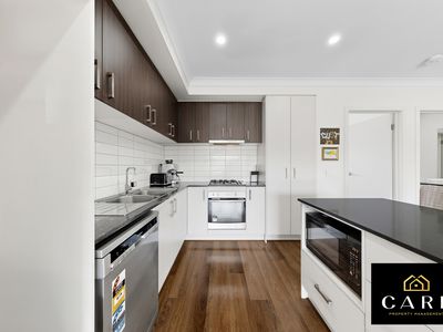 24 EZRA CRESCENT, Officer