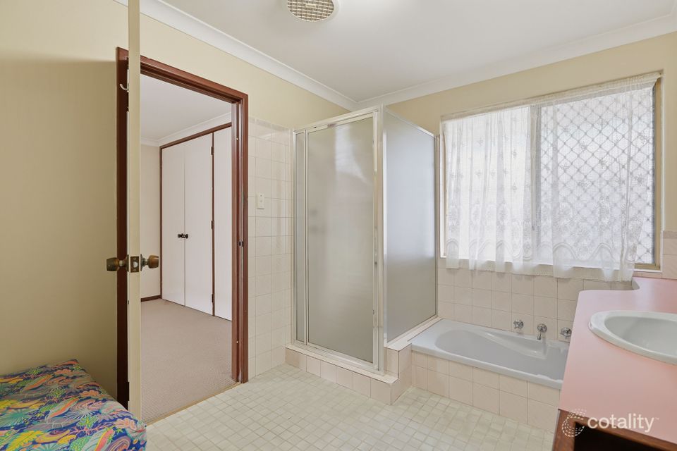 114 Currie Street, Warnbro