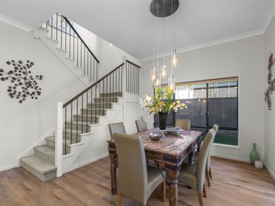 53 Cutters Way, Bli Bli
