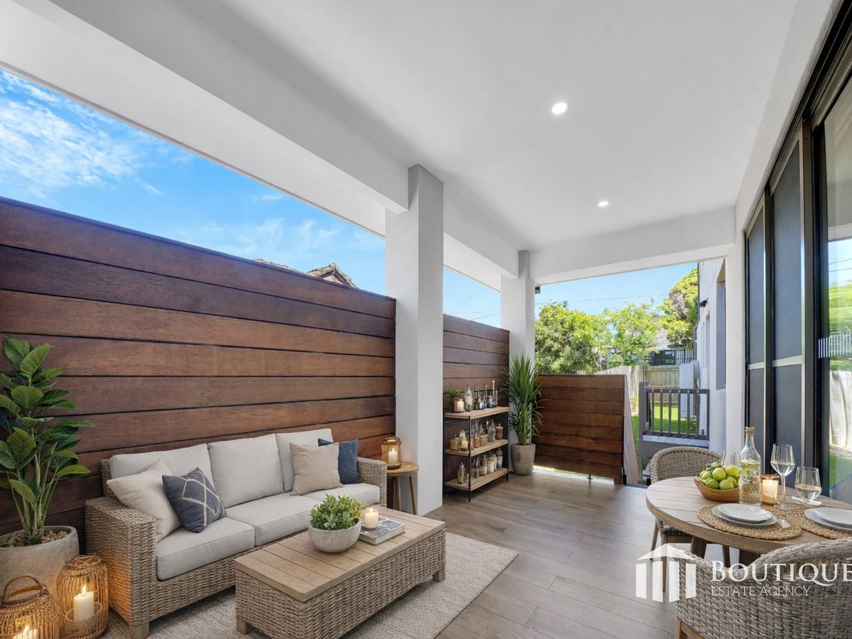 15 Genoa Street, Dandenong North