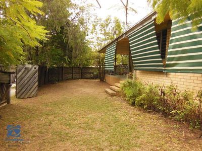 2 Koobil Street, Rochedale South