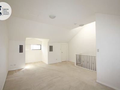 13 / 58-62 Carnavon Street, Silverwater