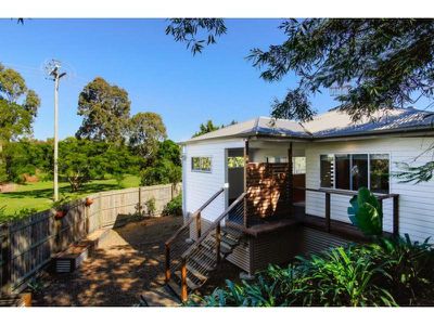 18 Armitage Court, Noosaville