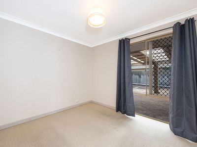 9 Hartland Way, Warnbro