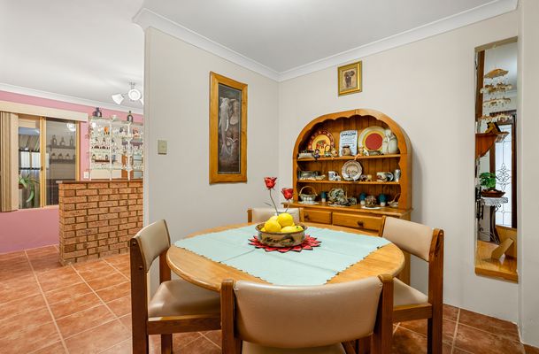 19 Conway Loop, Waikiki