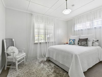 155 Wondall Road, Wynnum West