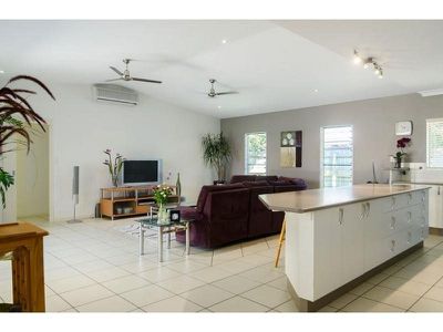 18 Murraya Drive, Tewantin
