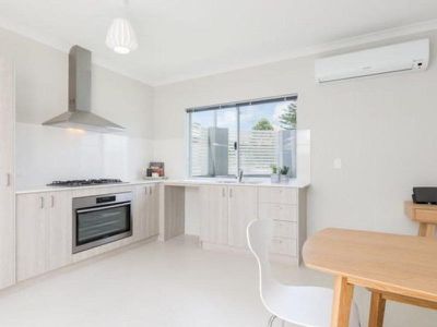 139A Royal Street, Yokine