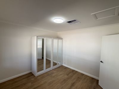 148 Dugan Street, Kalgoorlie