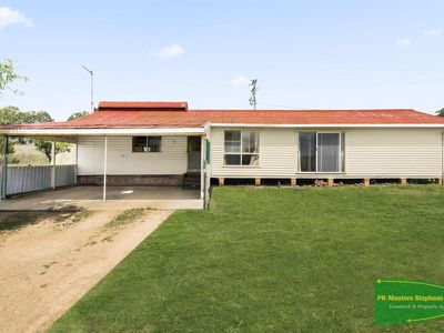 621 Limekilns Road, Bathurst