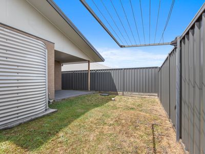 54B Transfield Avenue, Edgeworth