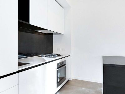 G04 / 205 Burnley Street, Richmond