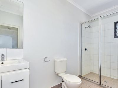 6 / 8 Camm Street, Johnston