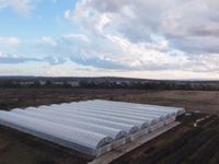 181 Patrick Estate Road, Patrick Estate