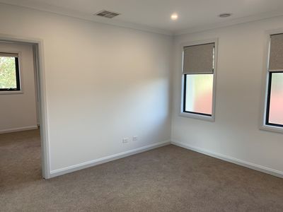 21A Eley Road, Blackburn South