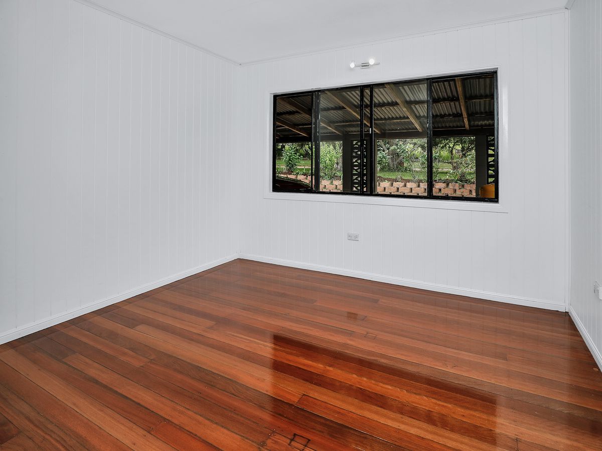 35 Harding Road, Wondecla