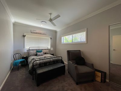 9 / 243 TORQUAY TERRACE, Torquay