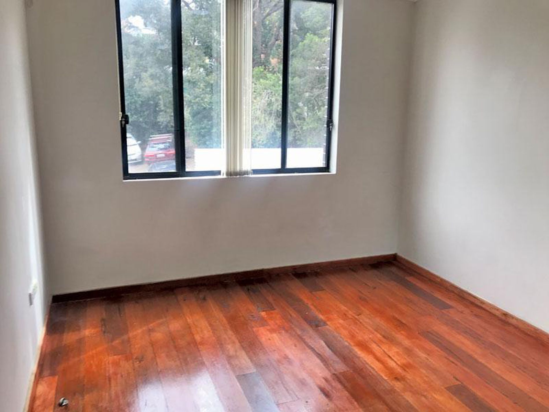 1 / 92 Cary Street, Marrickville