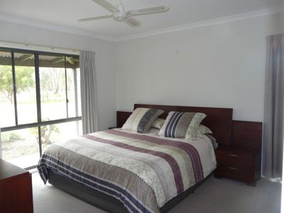 Tocumwal