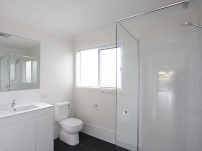 1A Allspice Street, Crestmead