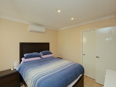 121 Mayfield Drive, Brabham