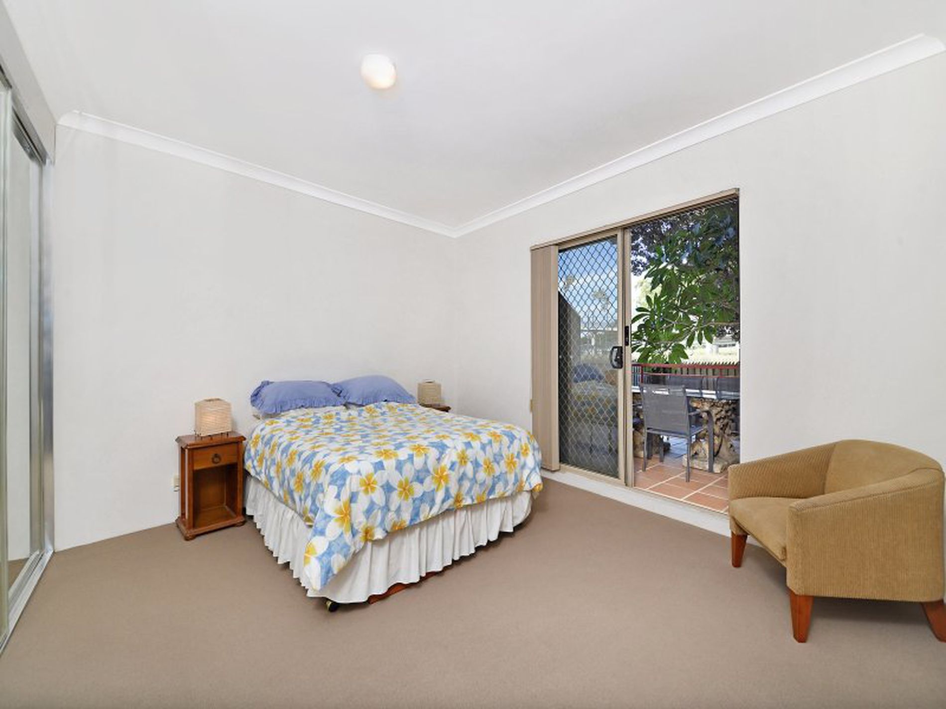 2 / 127 Banksia Street, Botany
