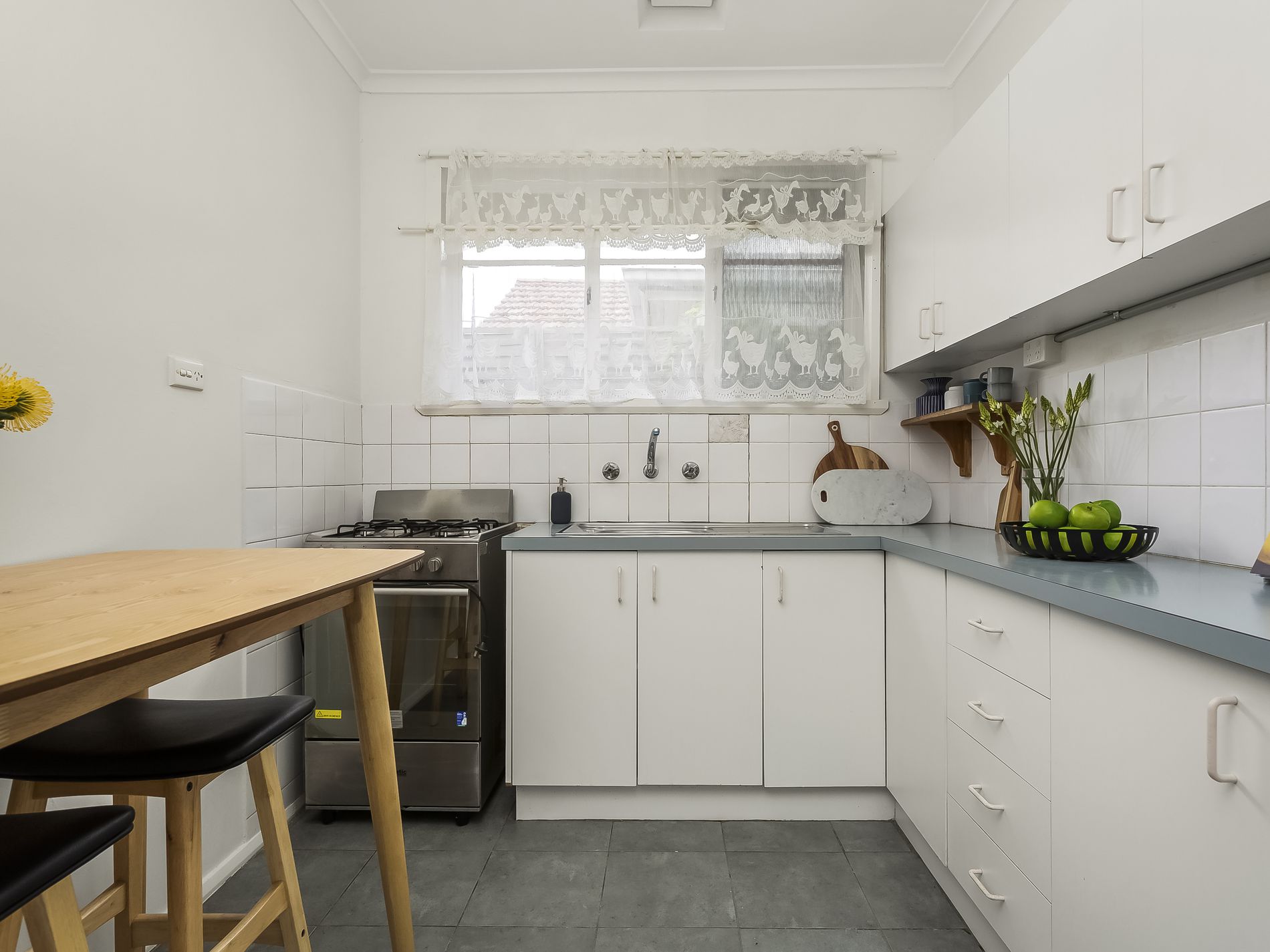 1/485 Melbourne Road, Newport