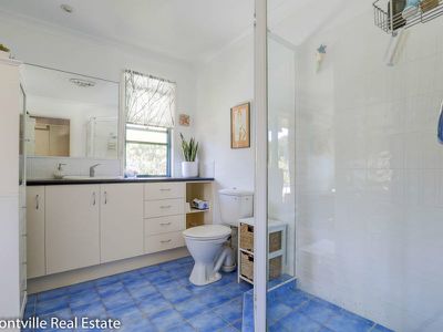 22 Carrington Dr, Flaxton