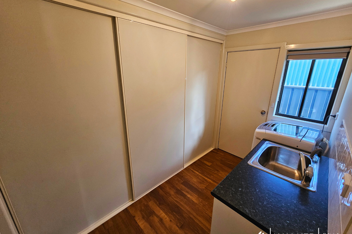 12 Blamey Road, Stanhope