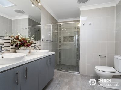 13 Honeymyrtle Street, Moorebank