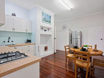 51 South Western Highway, Kirup