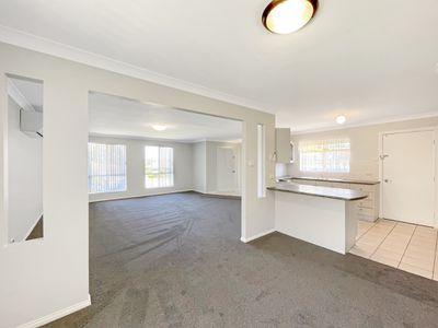 45 Forrester Court, Sanctuary Point