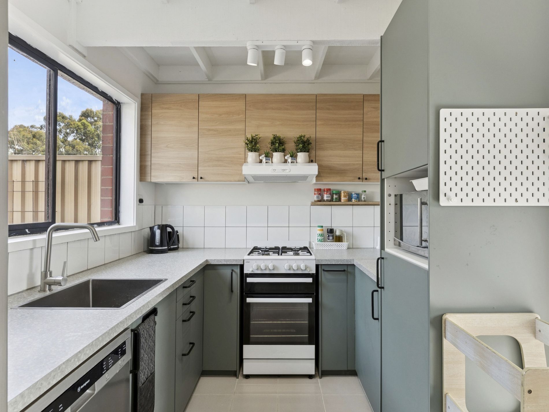 5 / 114 TARCOMBE ROAD, Seymour