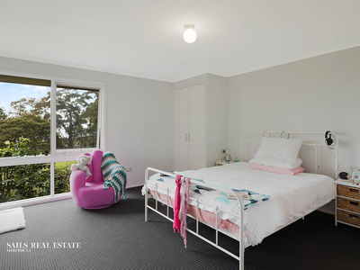 60 Golf Circuit, Tura Beach