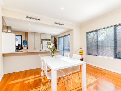 3B Sylvia St, Balcatta