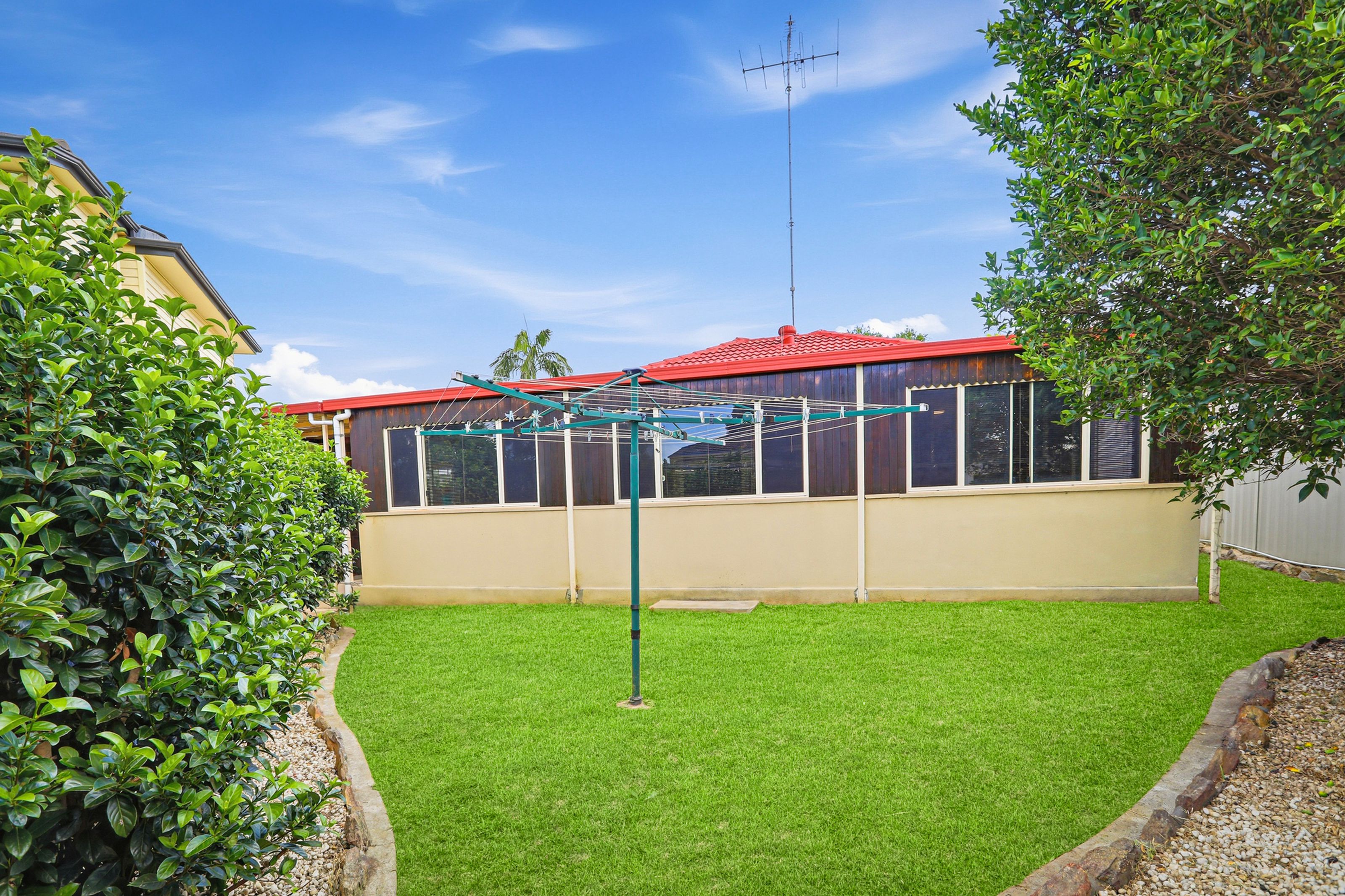 9 Blackford Crescent, SOUTH PENRITH