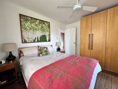 30 Campbell St, Scarborough