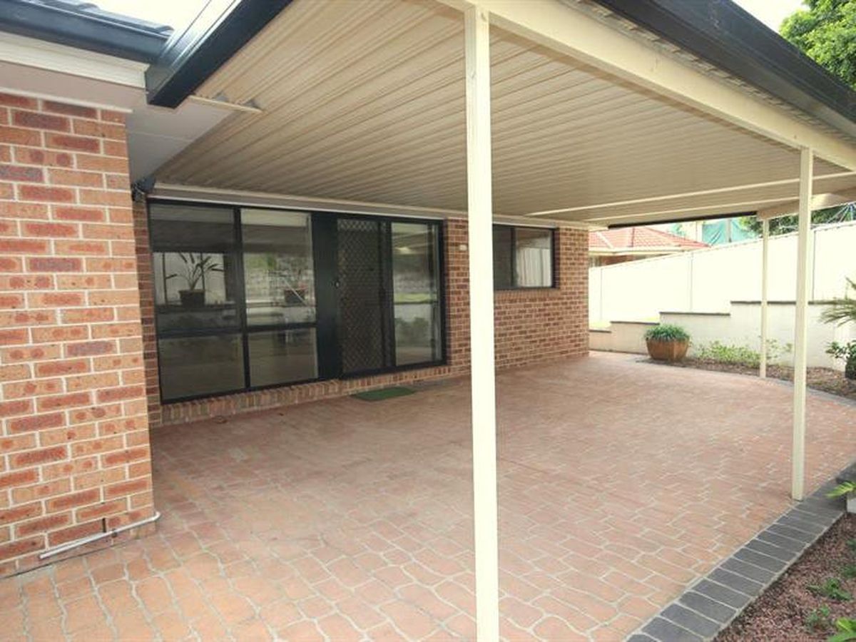 23 Dean Pde, Lemon Tree Passage, Lemon Tree Passage - Thumbnail 7